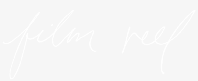 Film Reel - French Flag 1815, transparent png #152066