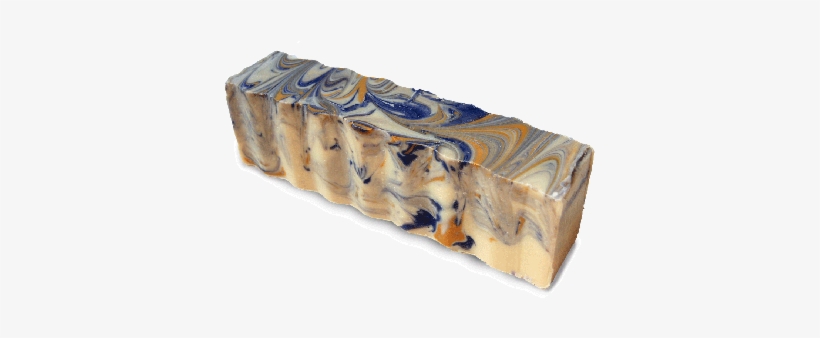 Lavender-lemon Zum Bulk Brick - Indigo Wild Zum Bar Bulk Bath Soaps, Lavender Lemon,, transparent png #152133