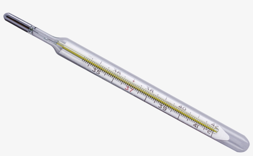 Free Png Thermometer Png Images Transparent - Craftsman Breaker Bar, transparent png #152176