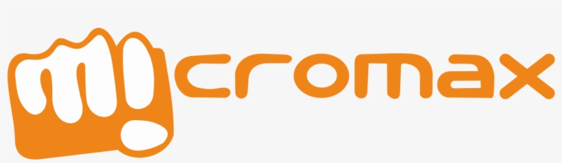 Micromax Phone Logo Vector - Micromax Mmx 355g Data Card, transparent png #152178
