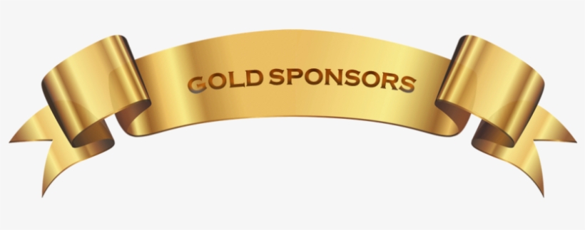 Gold-ribbon - Kitchen Lovers Bamboo Expandable Utensil Organizer, transparent png #152219