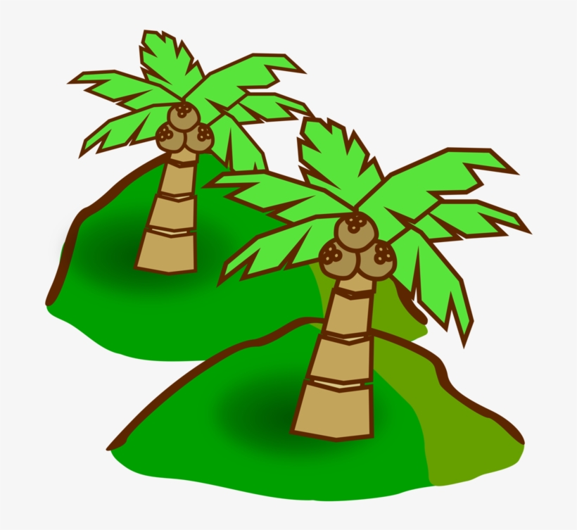 Computer Icons Download Jungle Encapsulated Postscript, transparent png #152287