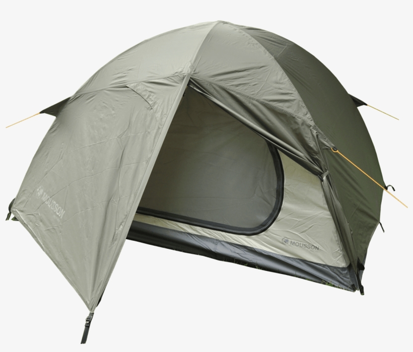 Campsite Png, transparent png #152309