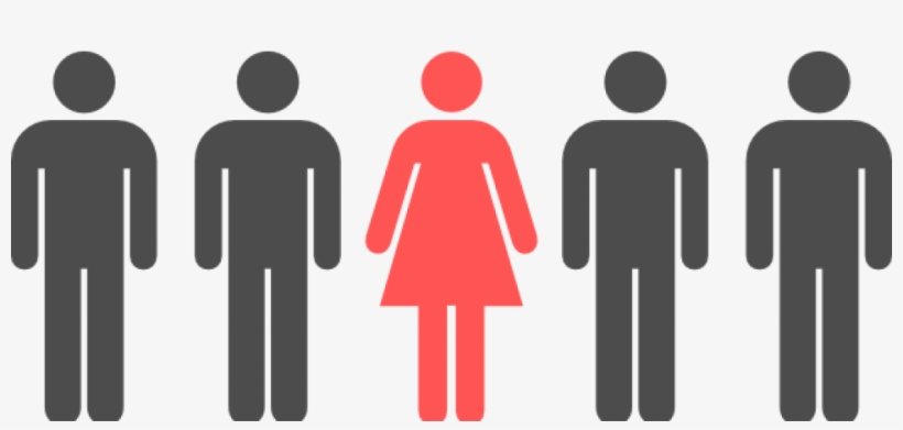 Fantastic Four Pictogram, transparent png #152339