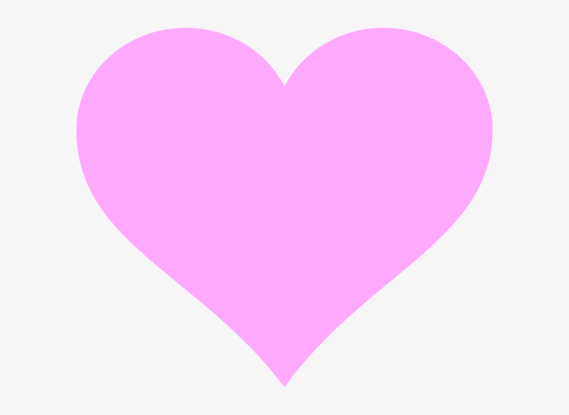 Heart Png, transparent png #152362