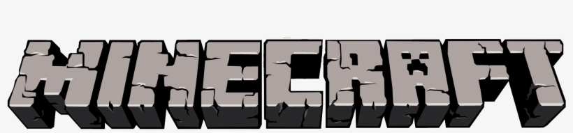 Minecraft Logo Png Free Printable Minecraft Logo Free Transparent