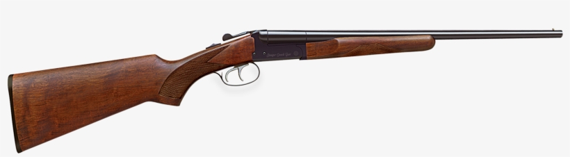 Shotgun Clipart Pump Shotgun, transparent png #152531