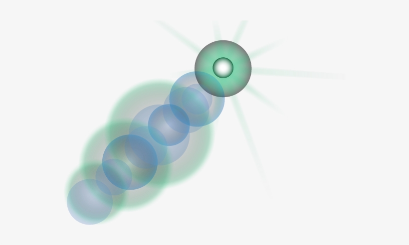 Laser Point Light - Light, transparent png #152557
