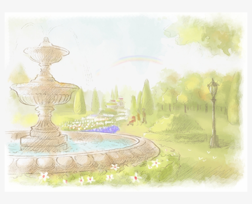 Where We Start - Watercolor Paint, transparent png #152585
