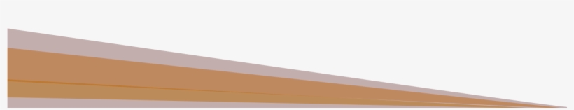 11 Noviembre, 2015 Full Resolution - Wood, transparent png #152600