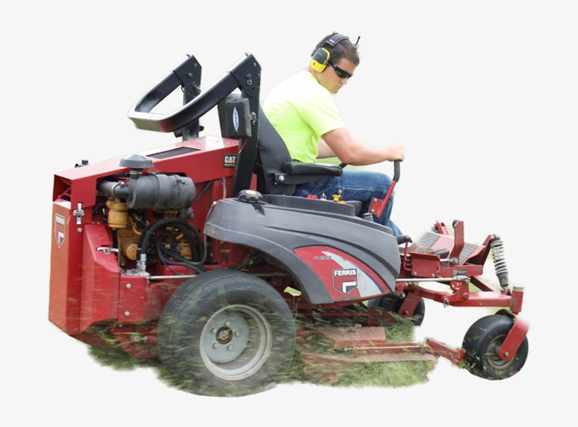 Lawn, transparent png #152631