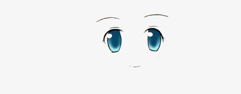 Anime Girl Face Face De Roblox Png Free Transparent Png Download Pngkey - roblox woman face transparent background