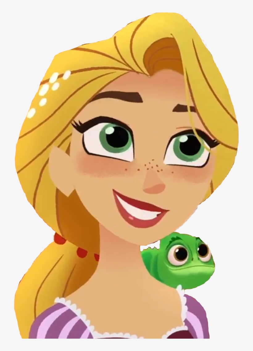 Raps Happy - Cartoon, transparent png #152713