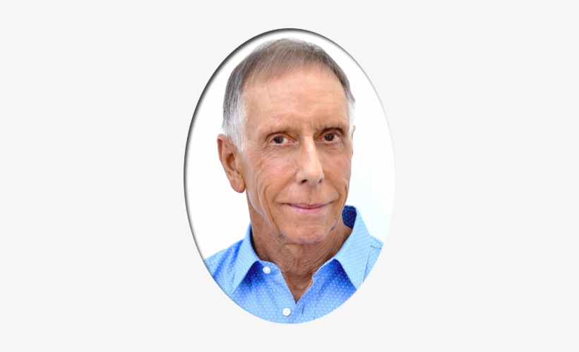 Richard Alther, Author - Author, transparent png #152714