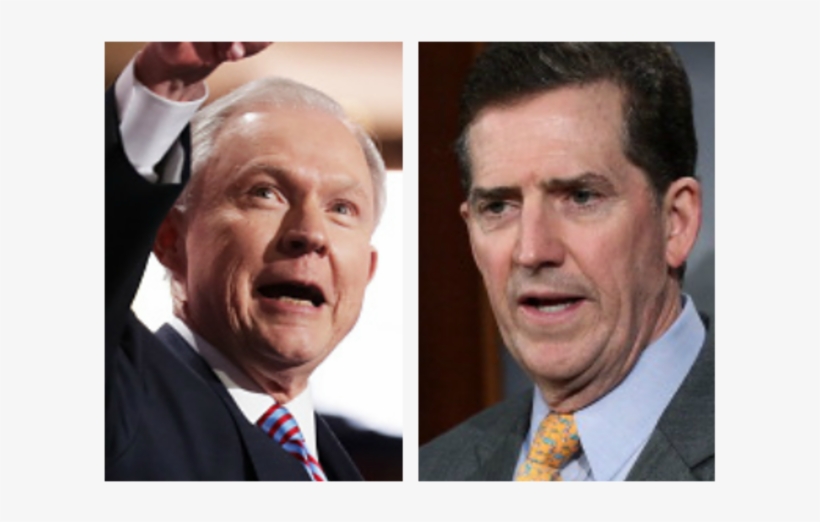 Pompeo Picked By Trump For Top Jobs - Elder, transparent png #152716