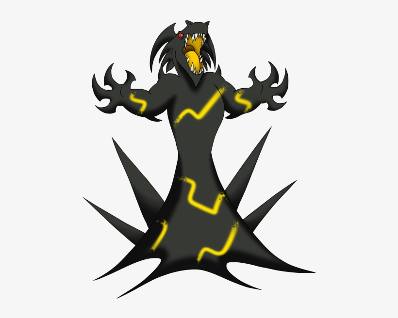 2 - Chris Niosi, transparent png #152739