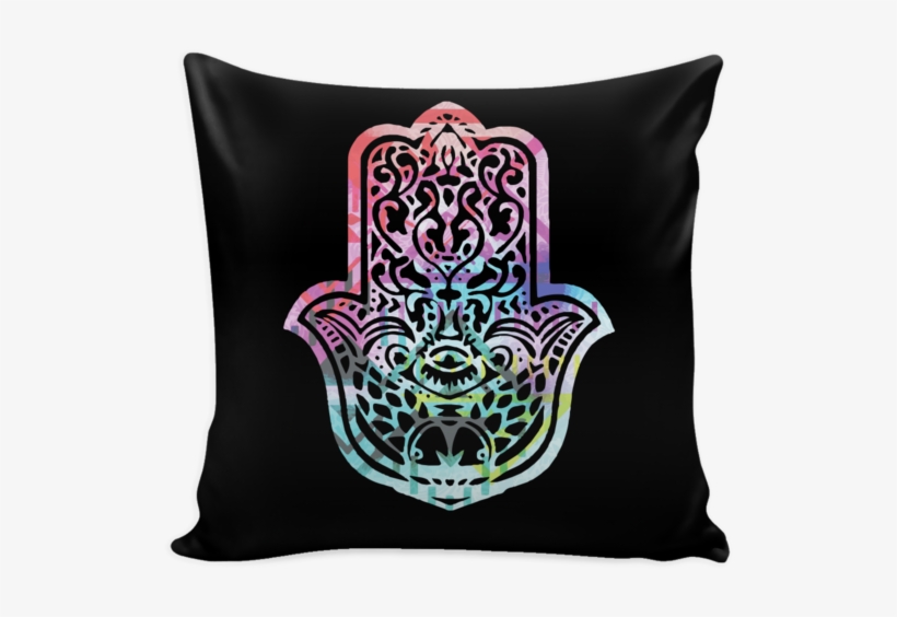 Badass Quotes By Pink, transparent png #152779