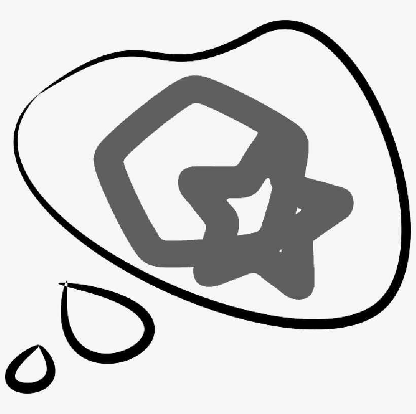 Mb Image/png, transparent png #152941