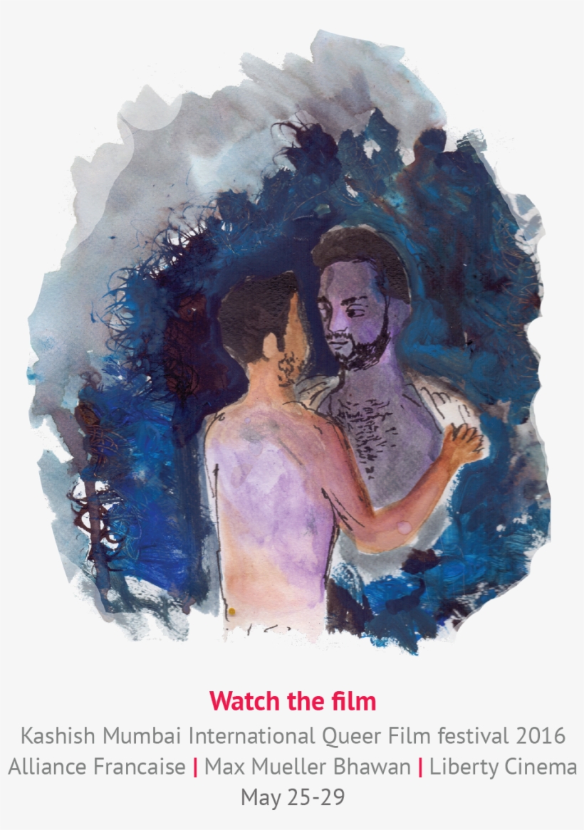 Watercolor Paint, transparent png #152989