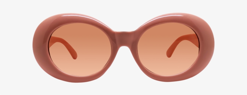 Bashful - Glasses, transparent png #153015