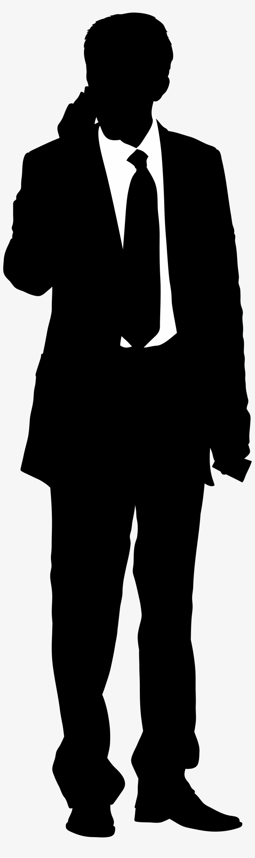 Business, transparent png #153019