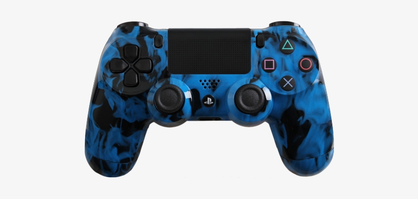 Wwe 2k17 Ps4 Controls, transparent png #153036