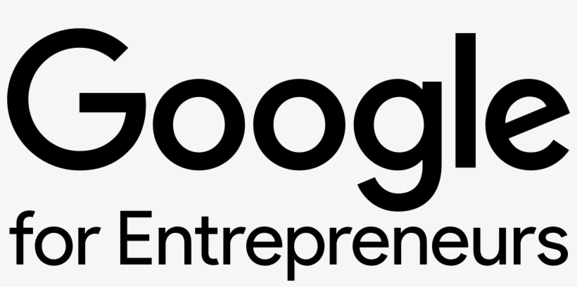 Circle, transparent png #153069