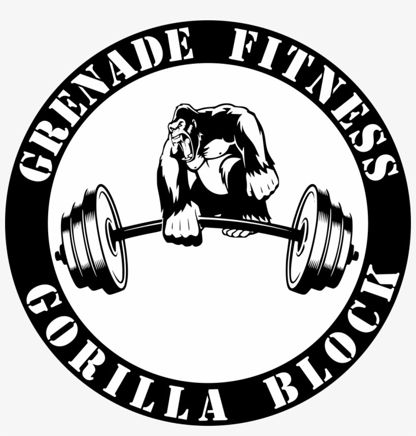 Dumbbell Drawing Weightlifting - Liceo Comercial Diego Portales Palazuelos, transparent png #153116