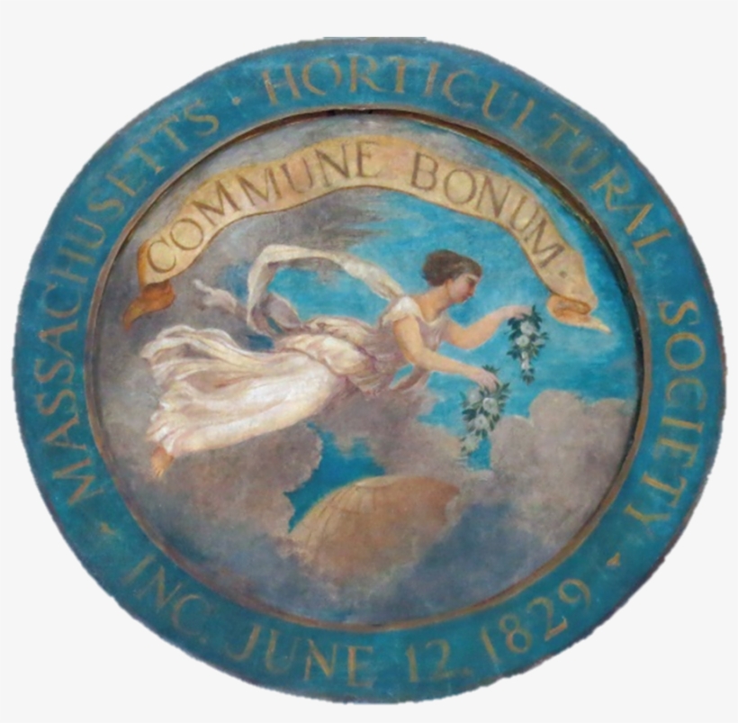 Honorary Medals Dinner - Art, transparent png #153137