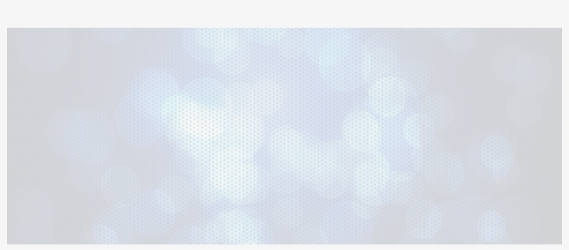 Bokeh - Ramadhan Al Mubarak, transparent png #153299