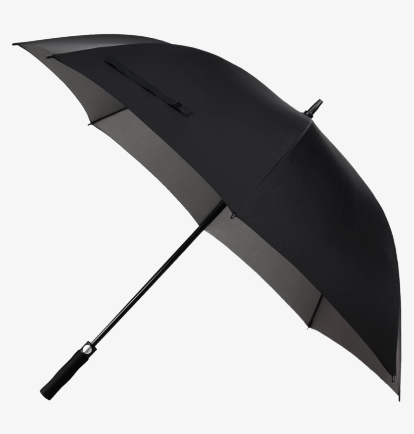 Umbrella Png High Quality Image - Sun Beach Golf Umbrella, transparent png #153376