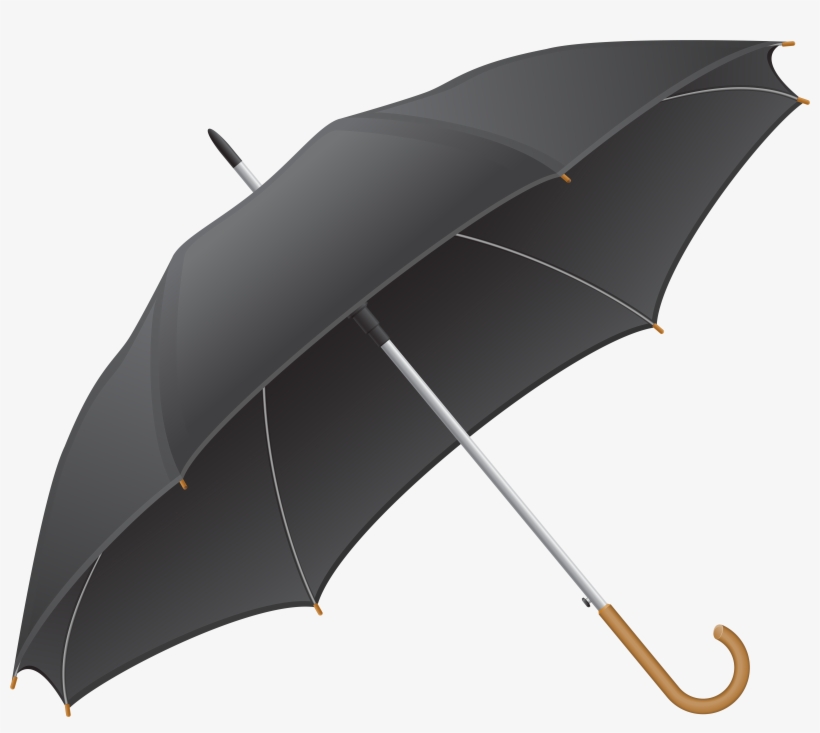 Umbrella Png, transparent png #153461
