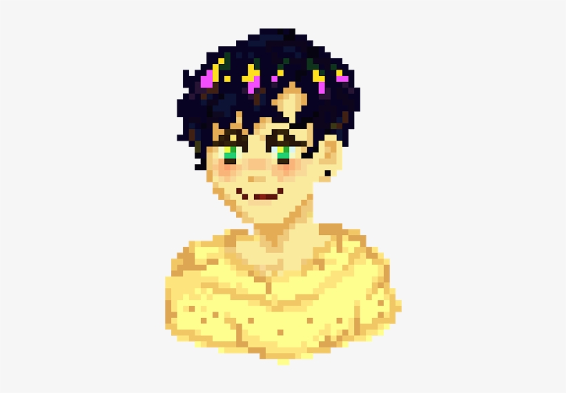 Photo, transparent png #153505