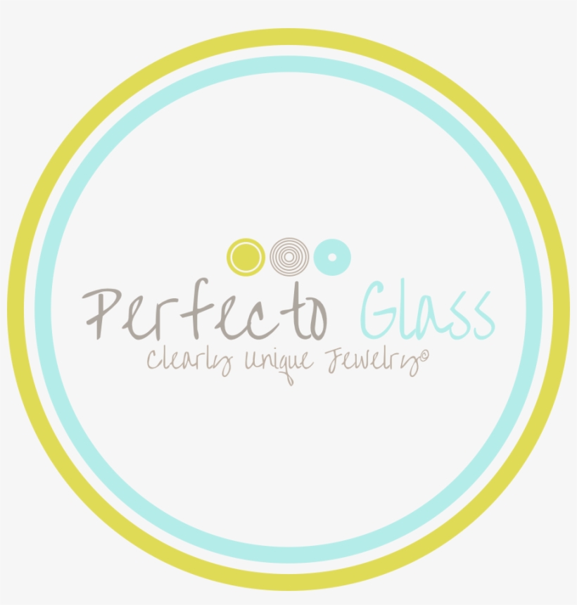 Watercolor Collection - Jewellery, transparent png #153572