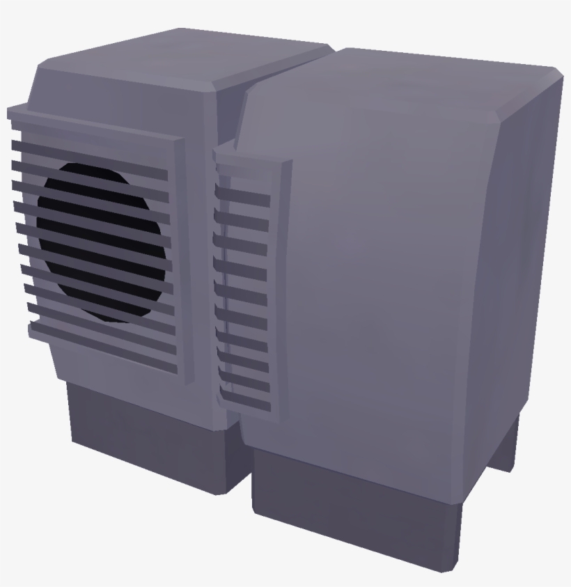 Speakers - Wikia, transparent png #153631
