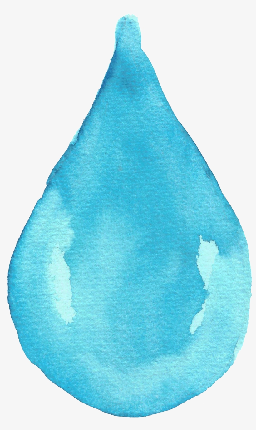 Watercolor Painting, transparent png #153653