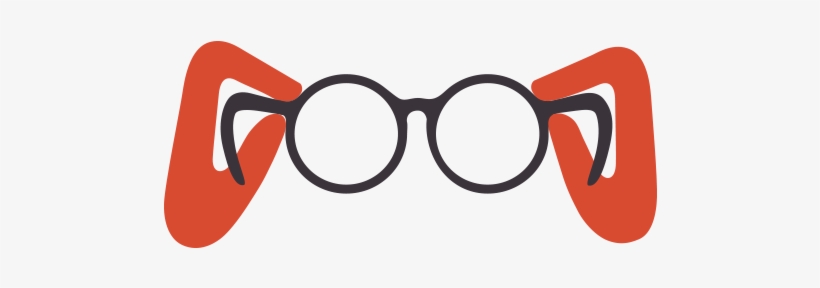 Bg2013ex Mcfetridge- 051 Geoff 1 Geoff 4 Geoff 5 Geoff - Geoff Mcfetridge Glasses, transparent png #153654