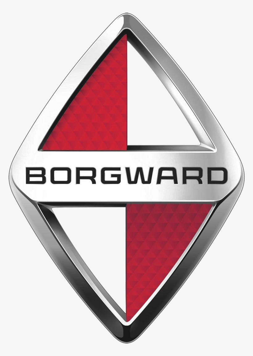 Car Logo Borgward - Borgward Cars Fan T Shirt, transparent png #153656