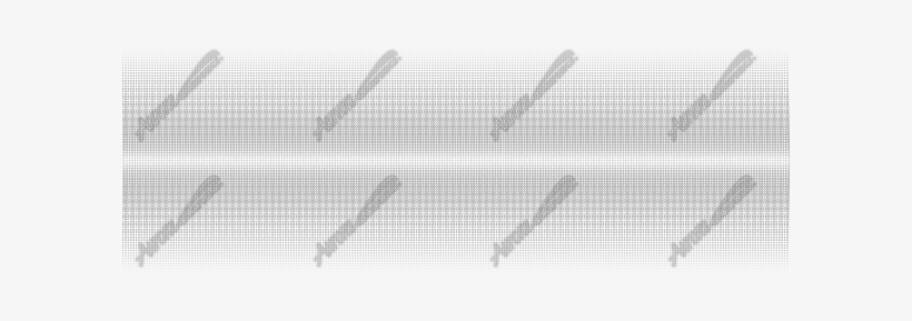 Add To Favorites Loading - Baseball, transparent png #153680