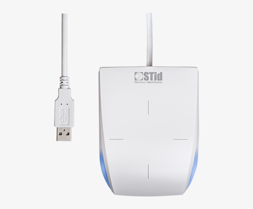 Welcome To High Security - Usb Cable, transparent png #153702