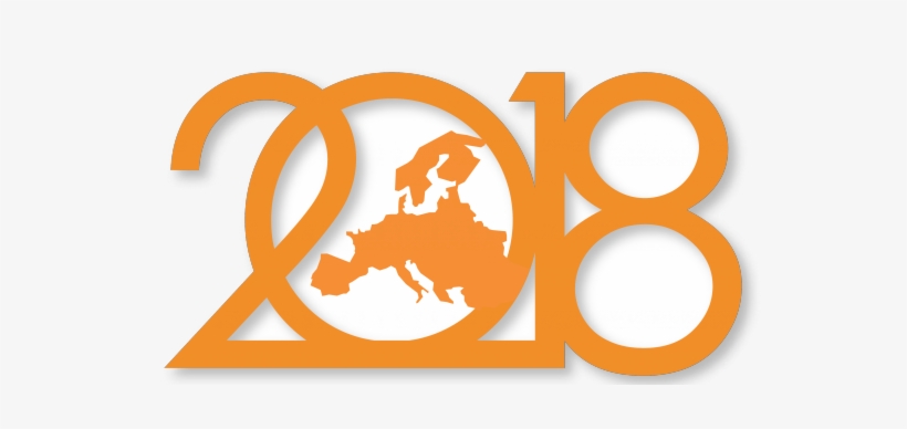 The European Federation Of Family Employment Wishes - 2018, transparent png #153728