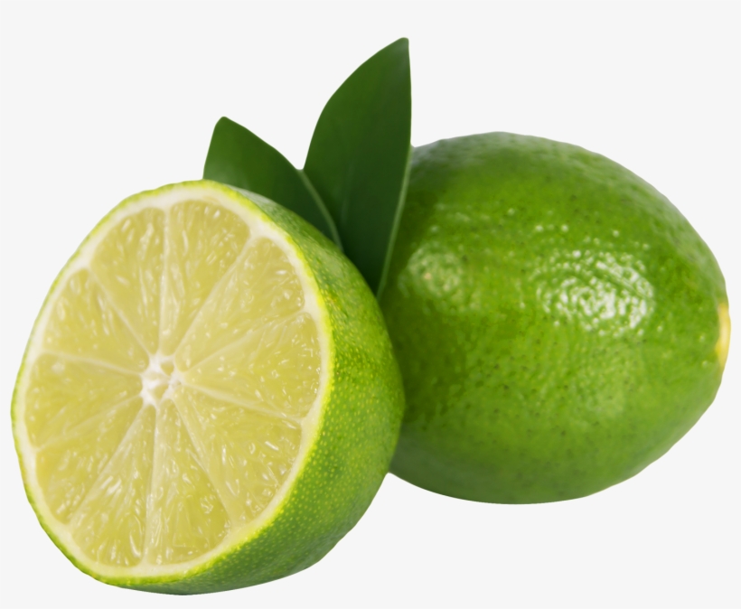 Free Png Lime Png Images Transparent - Lime Png Transparent, transparent png #153763