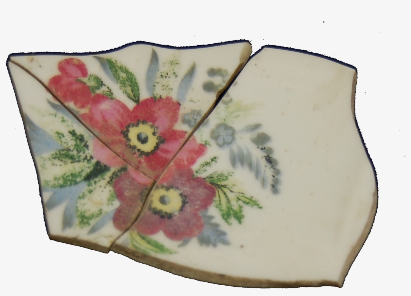 Artifacts - Poppy, transparent png #153764