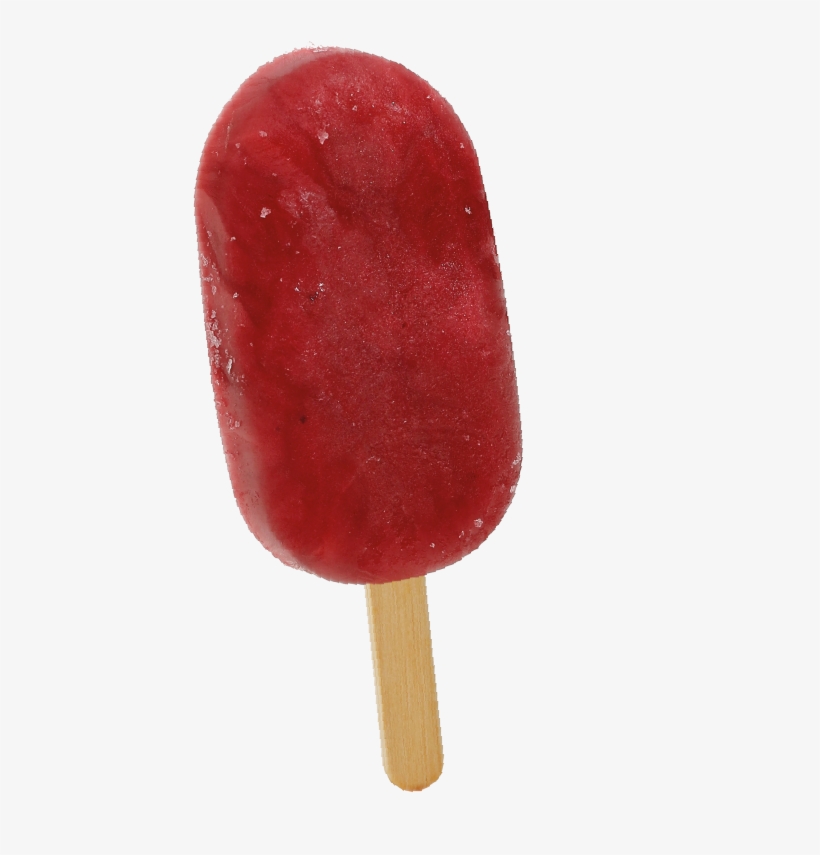 Ice Lolly - Ice Cream Bar, transparent png #153867