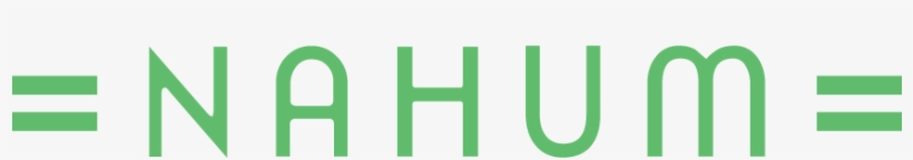 Nahum Payne - Graphics, transparent png #153891