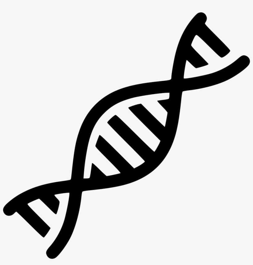 Dna Icon Free, transparent png #153922