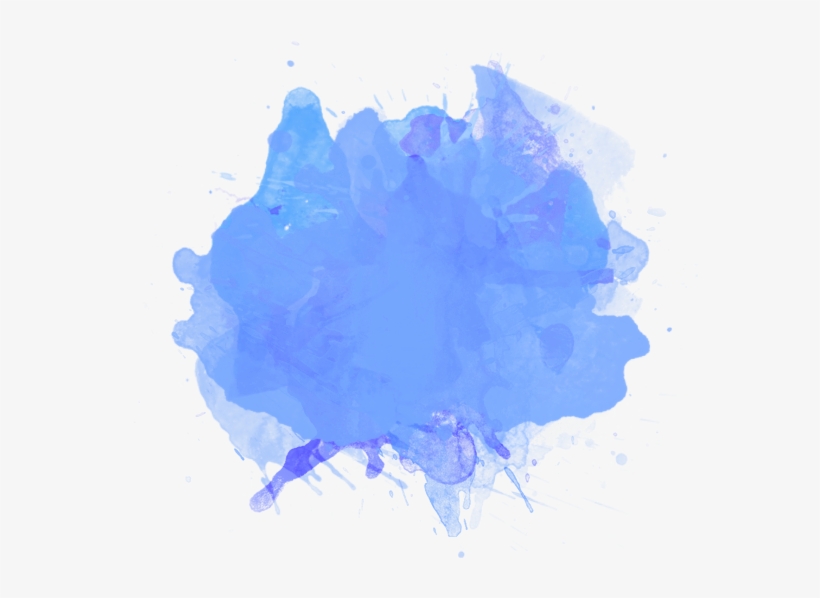 Png Brushes - Eat Sleep Practice, transparent png #153994