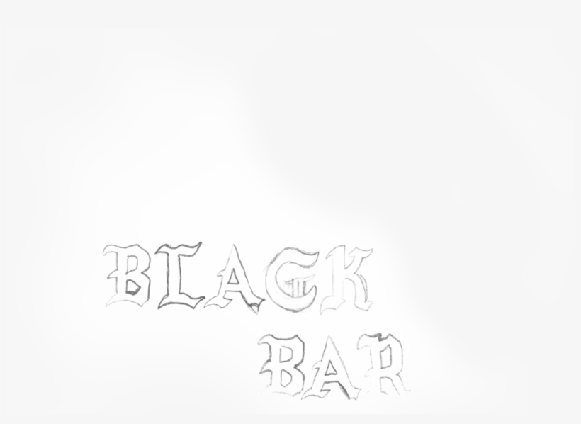 Bbfadeout, transparent png #153997