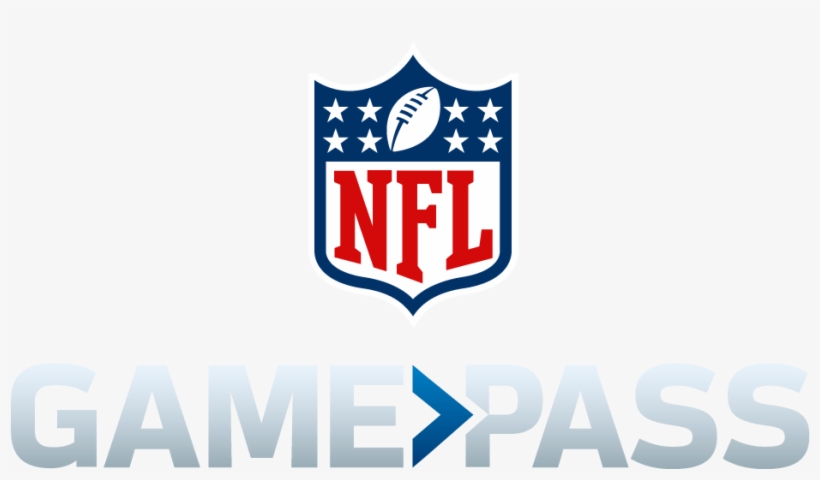 All Nfl Logos Png Picture Stock - Nfl Football Abc By Brad M Epstein, transparent png #154160