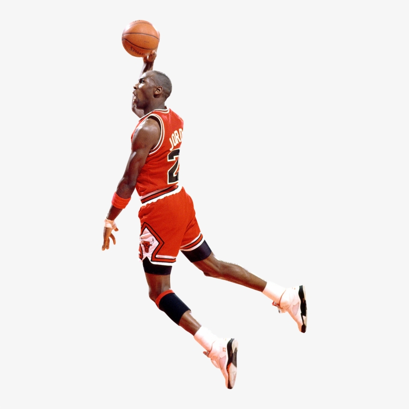 Michael Jordan 12, Michael Jordan Pictures, Mike Jordan, - Michael Jordan Dunk Png, transparent png #154162
